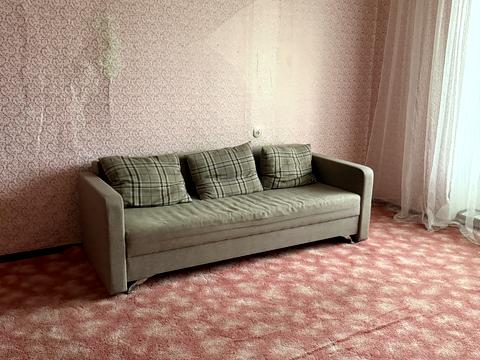 квартира за адресою Пілотська вул., 39