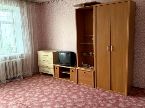 квартира за адресою Пілотська вул., 39