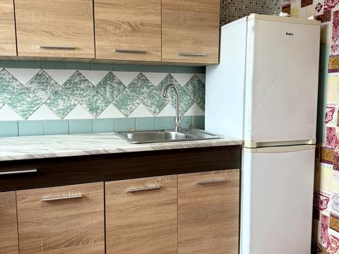 квартира за адресою Пілотська вул., 39