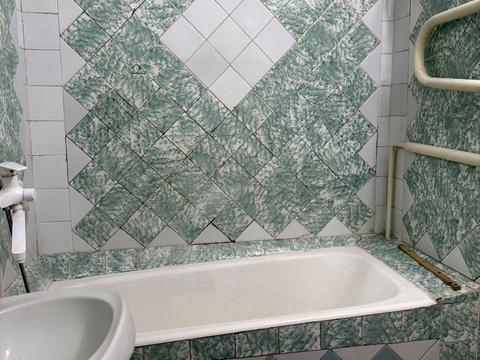 квартира за адресою Пілотська вул., 39