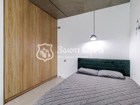 квартира по адресу Балтийский пер., 3-А