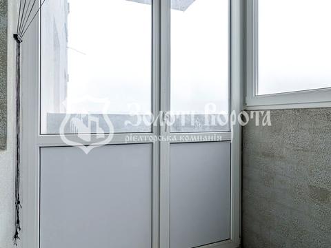 квартира по адресу Балтийский пер., 3-А