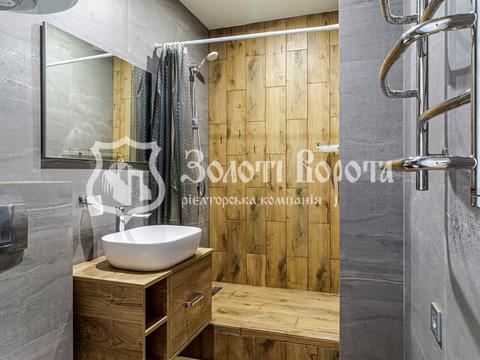 квартира по адресу Балтийский пер., 3-А