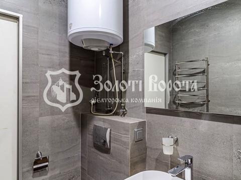 квартира по адресу Балтийский пер., 3-А