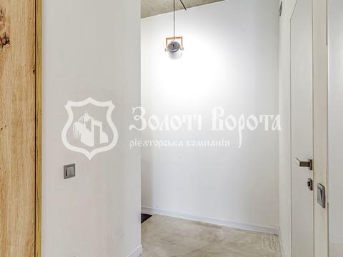 квартира по адресу Балтийский пер., 3-А