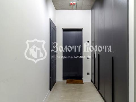 квартира по адресу Балтийский пер., 3-А