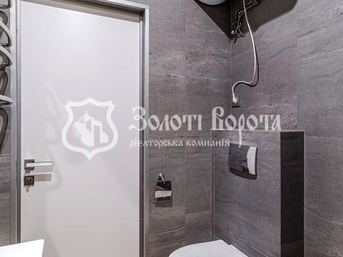 квартира по адресу Балтийский пер., 3-А