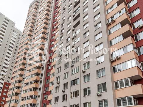 квартира по адресу Балтийский пер., 3-А