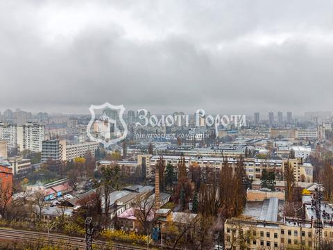 квартира по адресу Балтийский пер., 3-А