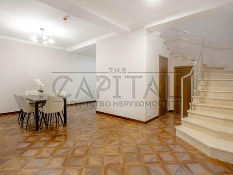 будинок за адресою Голосіївський район