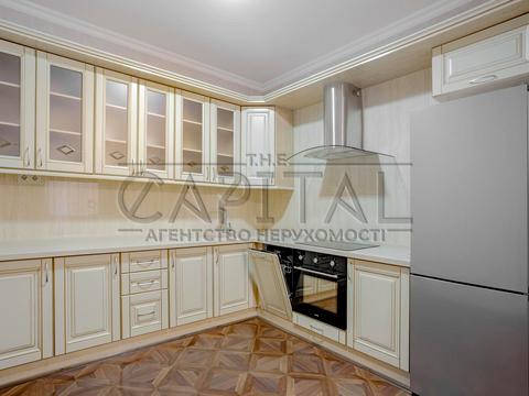 будинок за адресою Голосіївський район