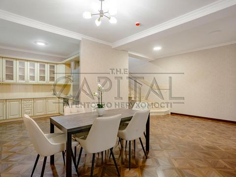 будинок за адресою Голосіївський район