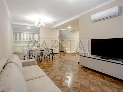 будинок за адресою Голосіївський район