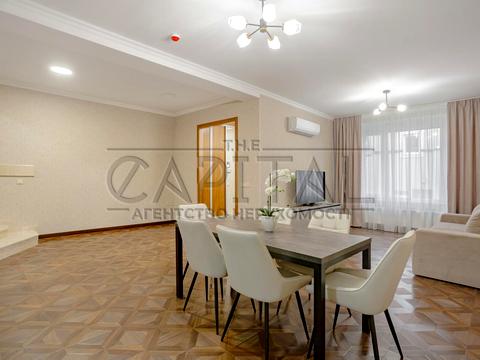 будинок за адресою Голосіївський район