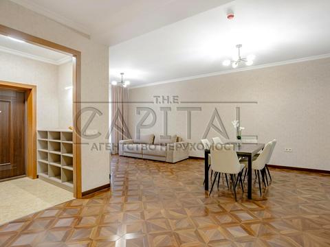 будинок за адресою Голосіївський район