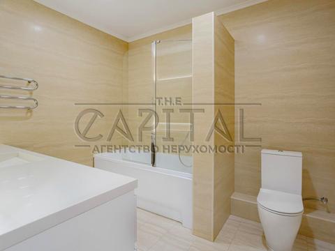 будинок за адресою Голосіївський район