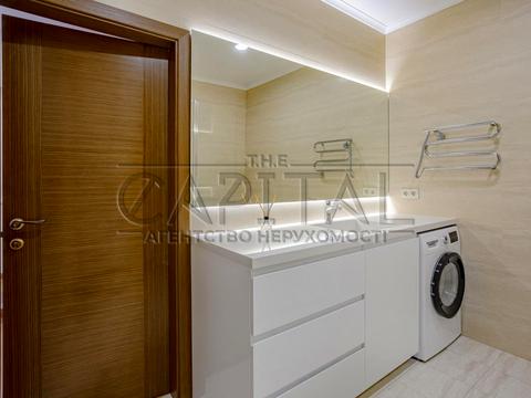 будинок за адресою Голосіївський район