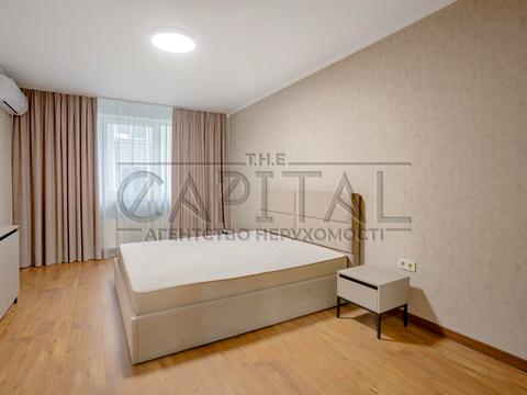 будинок за адресою Голосіївський район