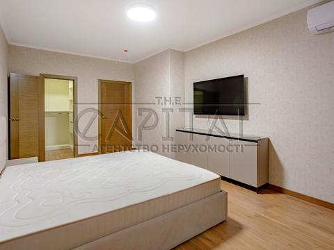 будинок за адресою Голосіївський район