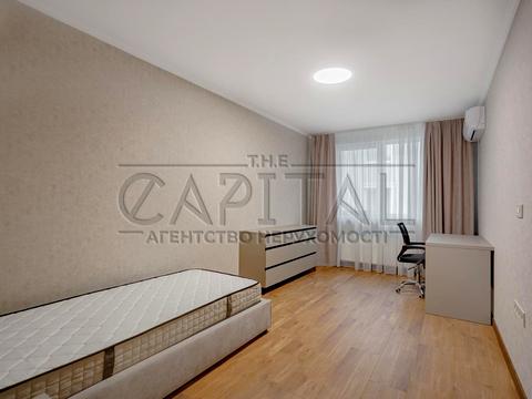 будинок за адресою Голосіївський район