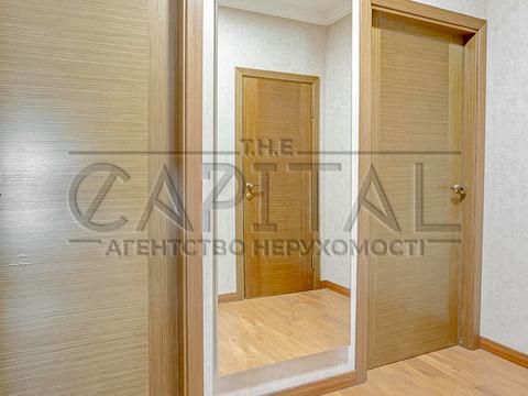 будинок за адресою Голосіївський район