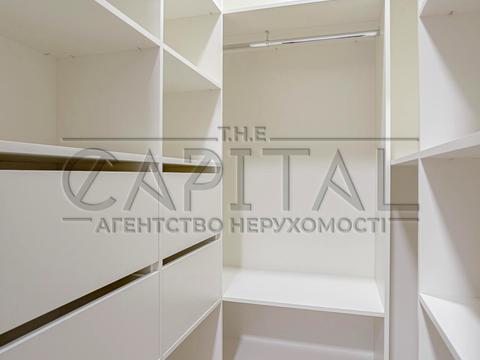 будинок за адресою Голосіївський район