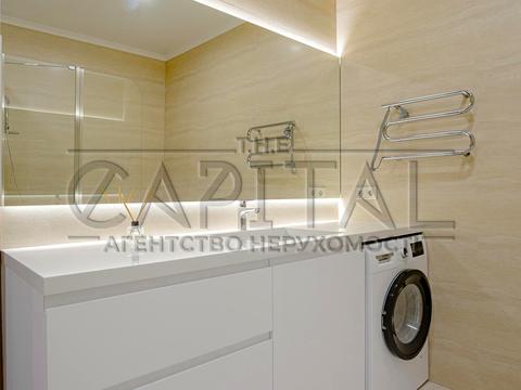 будинок за адресою Голосіївський район