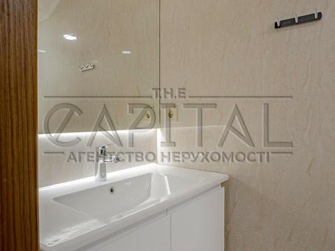 будинок за адресою Голосіївський район