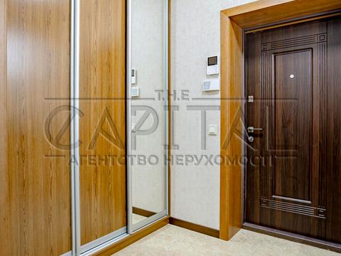 будинок за адресою Голосіївський район