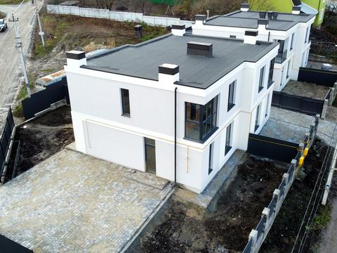 будинок за адресою Гунашевського вул., 1