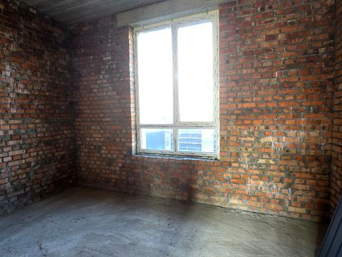 будинок за адресою Гунашевського вул., 1