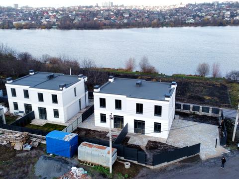 будинок за адресою Гунашевського вул., 1