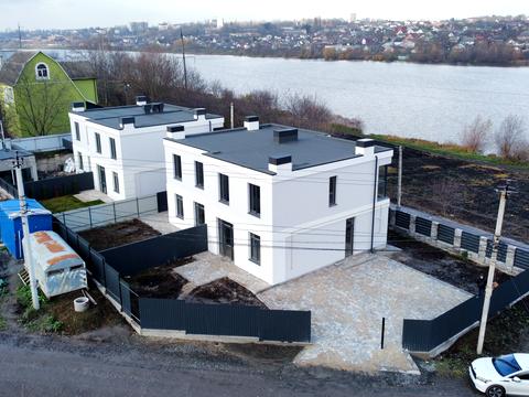 будинок за адресою Гунашевського вул., 1