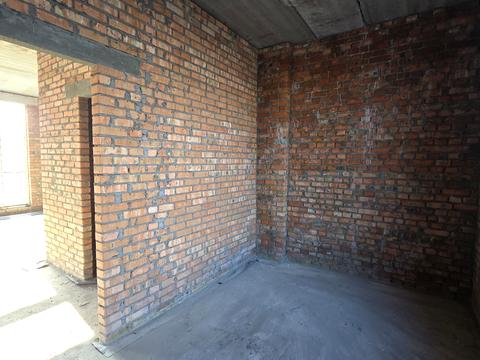 будинок за адресою Гунашевського вул., 1