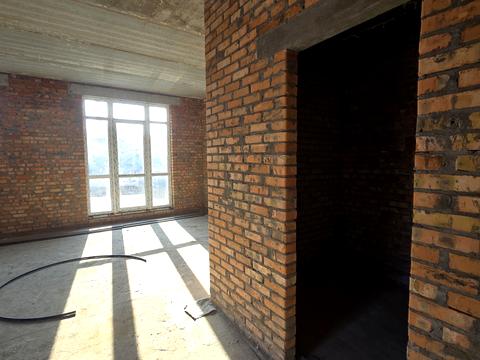 будинок за адресою Гунашевського вул., 1