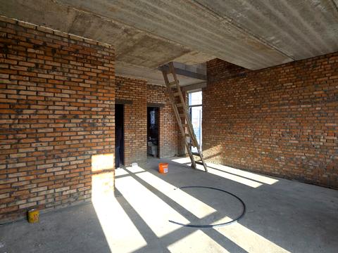 будинок за адресою Гунашевського вул., 1