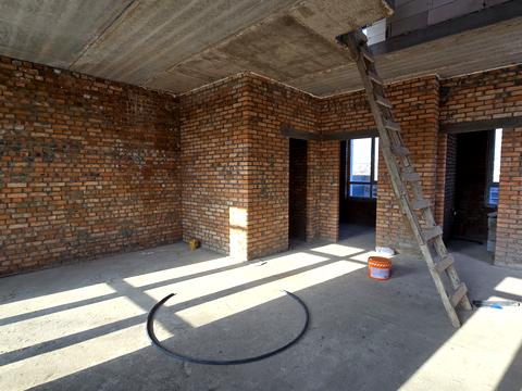 будинок за адресою Гунашевського вул., 1