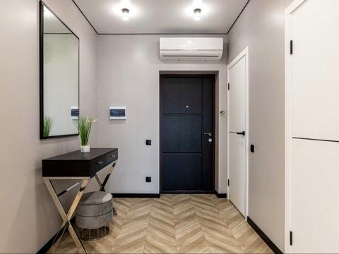 квартира за адресою Кульпарківська вул. (Кульпарківська), 93