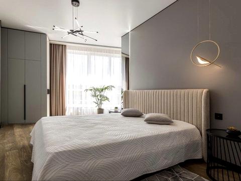 квартира за адресою Кульпарківська вул. (Кульпарківська), 93