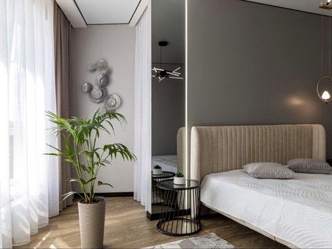 квартира за адресою Кульпарківська вул. (Кульпарківська), 93