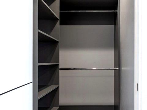 квартира за адресою Кульпарківська вул. (Кульпарківська), 93