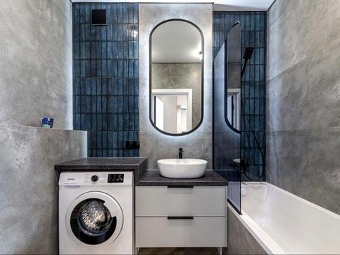 квартира за адресою Кульпарківська вул. (Кульпарківська), 93