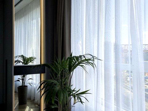 квартира за адресою Кульпарківська вул. (Кульпарківська), 93