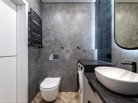 квартира за адресою Кульпарківська вул. (Кульпарківська), 93