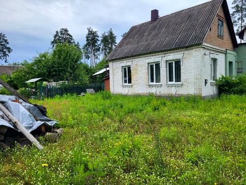 будинок за адресою Найкраща вул. (Ломоносова)
