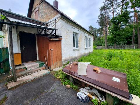 дом по адресу Лучшая ул. (Ломоносова)