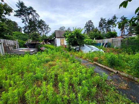 дом по адресу Лучшая ул. (Ломоносова)