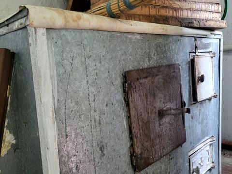 дом по адресу Лучшая ул. (Ломоносова)