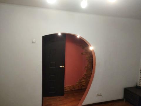 квартира за адресою Каденюка вул. (Танкопія), 13/5