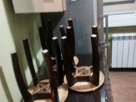 квартира за адресою Каденюка вул. (Танкопія), 13/5